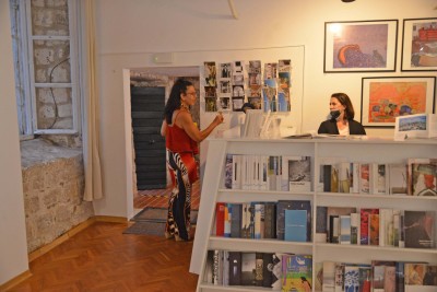 LPFT - IZLOZBA ANJA KONRAD, 24.06.2021. BY ZT - (6).JPG